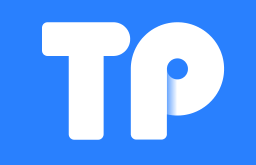 TP Wallet：解决已购币种不显示的实战经验分享
